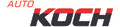 Auto Koch GmbH